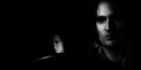 Le Chauffeur a des gants picture