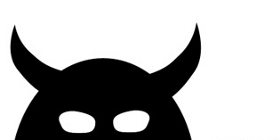 The Holy Tupperware picture