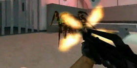 Mobile Infantry picture