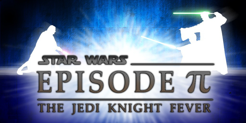 Star Wars : Episode π picture